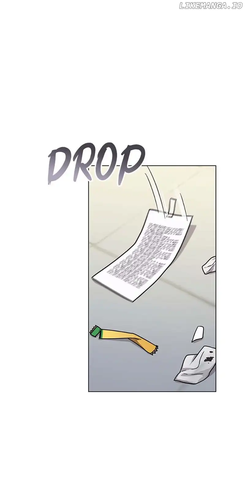 Marriage? No Thanks! chapter 83 page 78