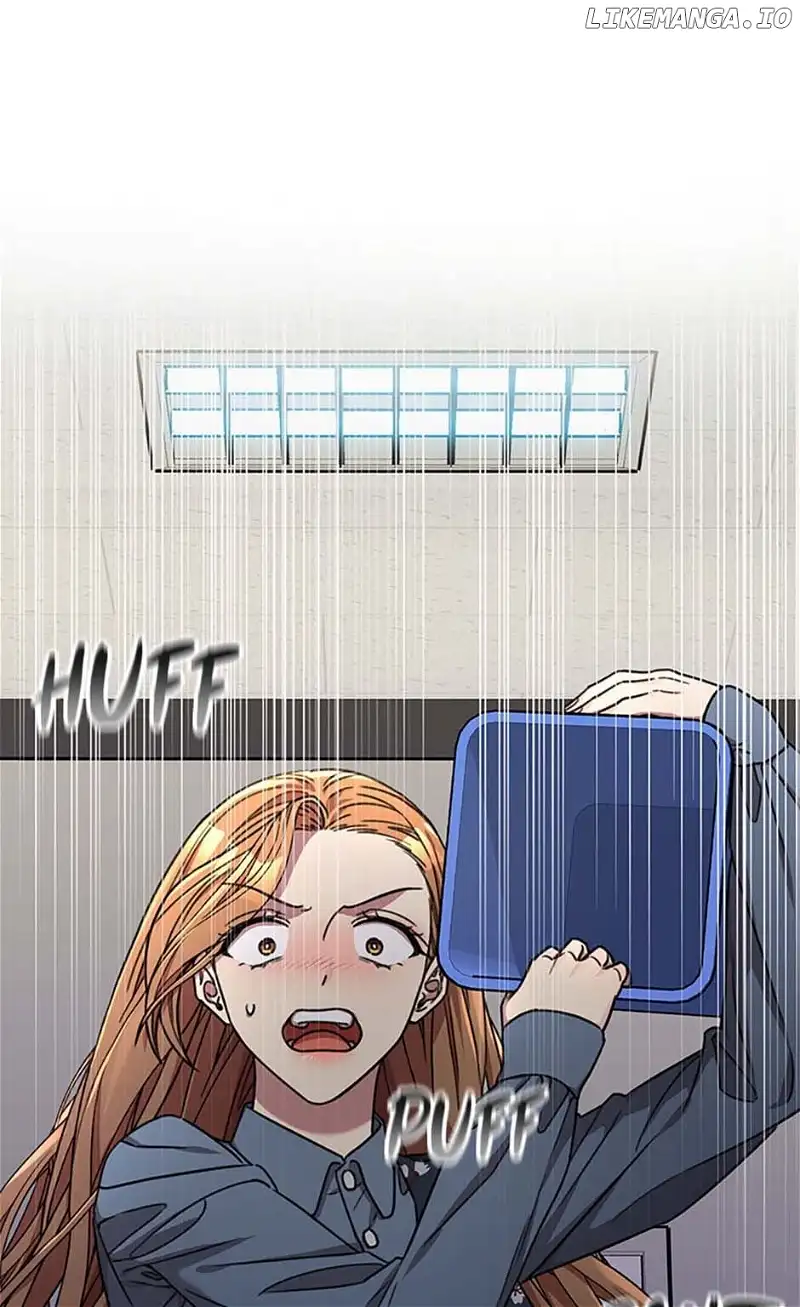 Marriage? No Thanks! chapter 83 page 79