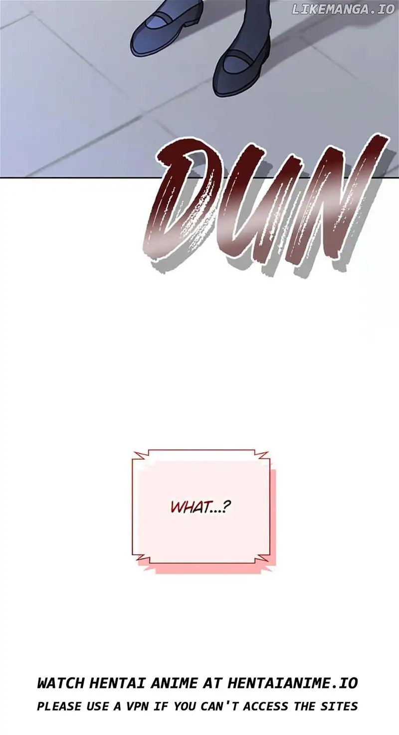 Marriage? No Thanks! chapter 83 page 92