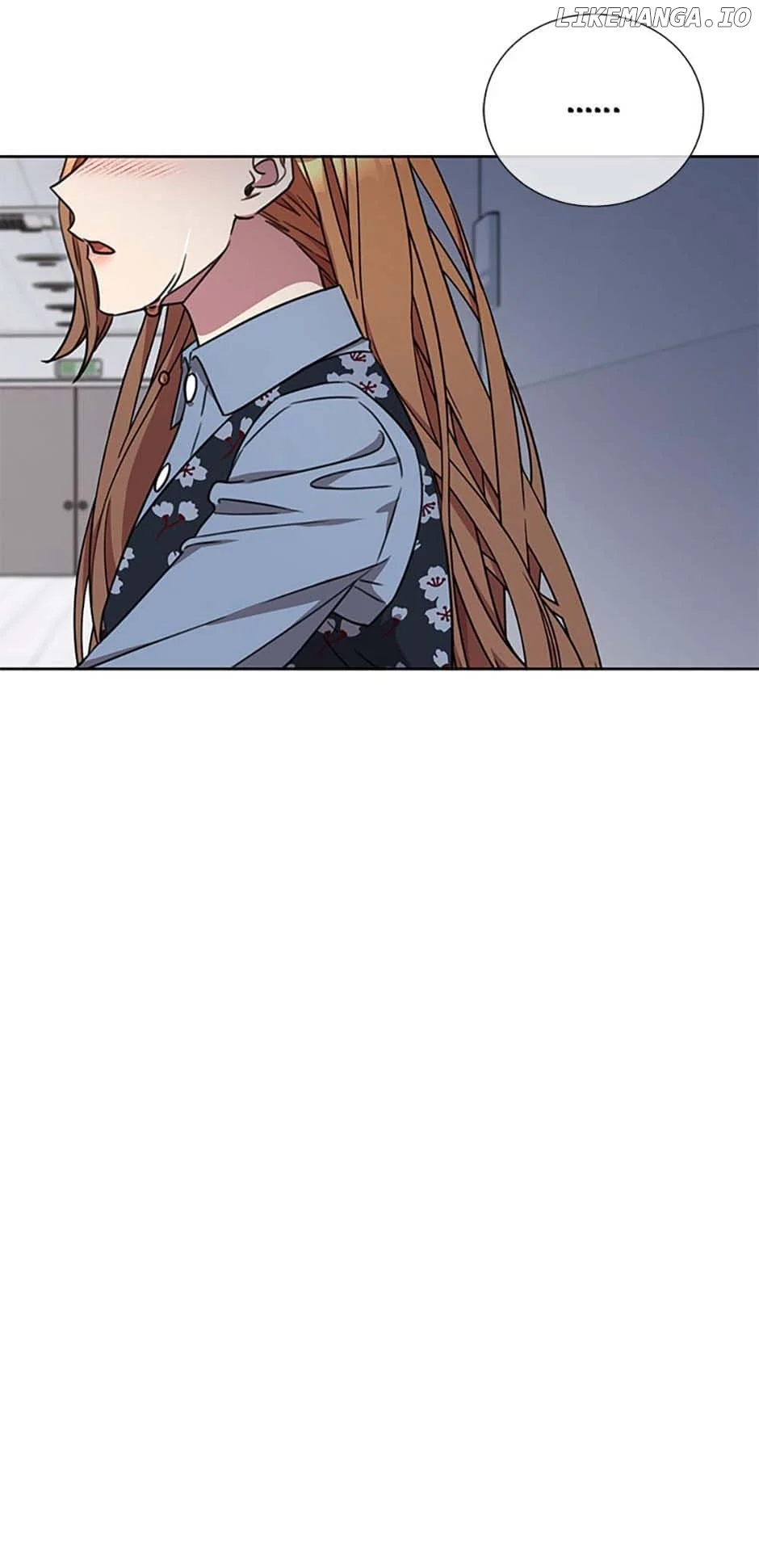 Marriage? No Thanks! chapter 84 page 38