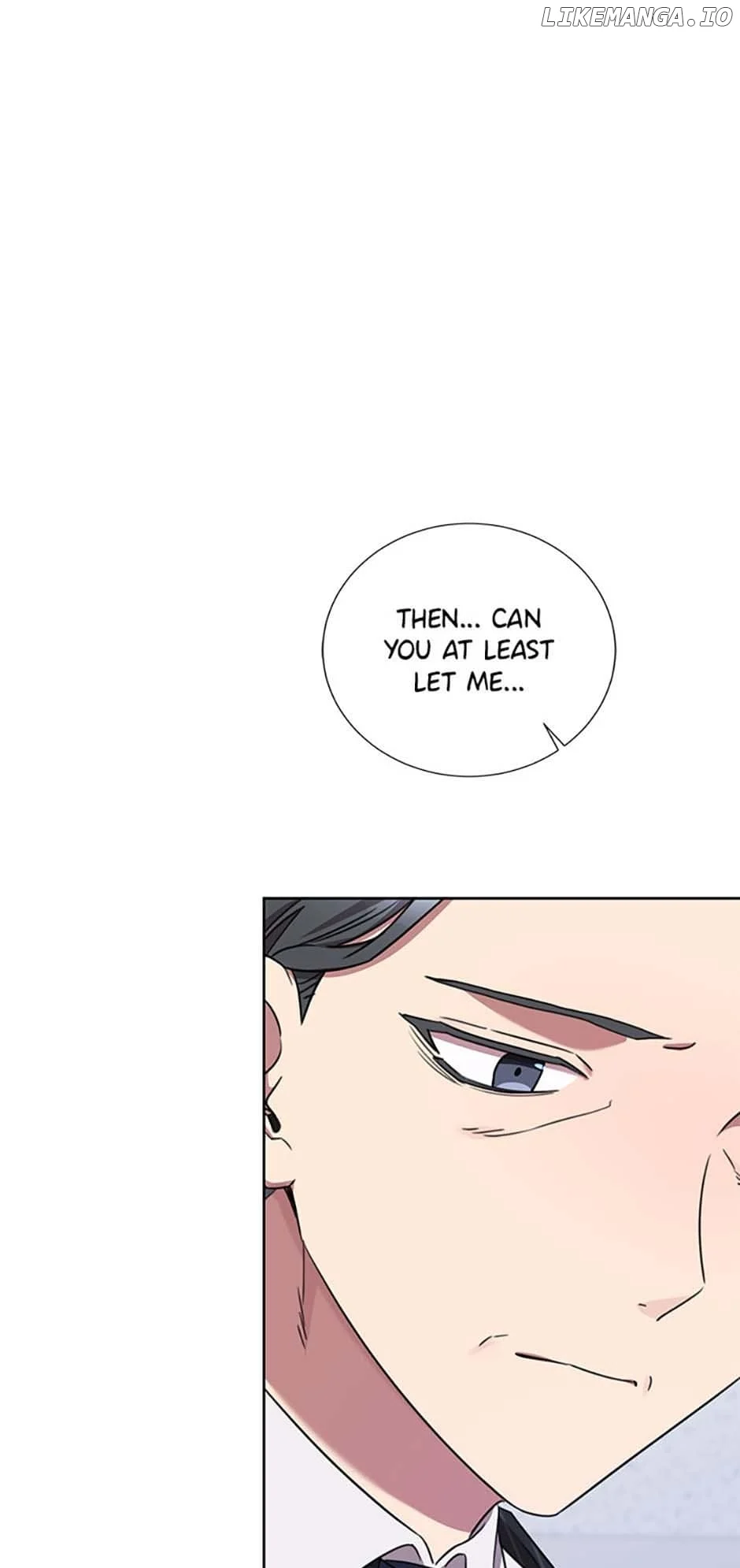 Marriage? No Thanks! chapter 84 page 39