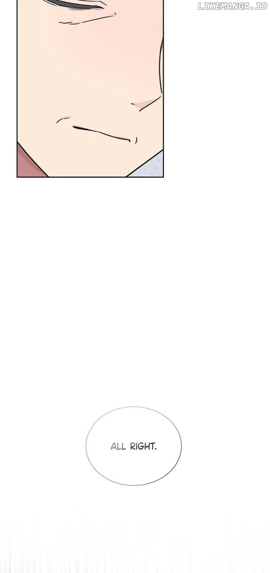 Marriage? No Thanks! chapter 84 page 41