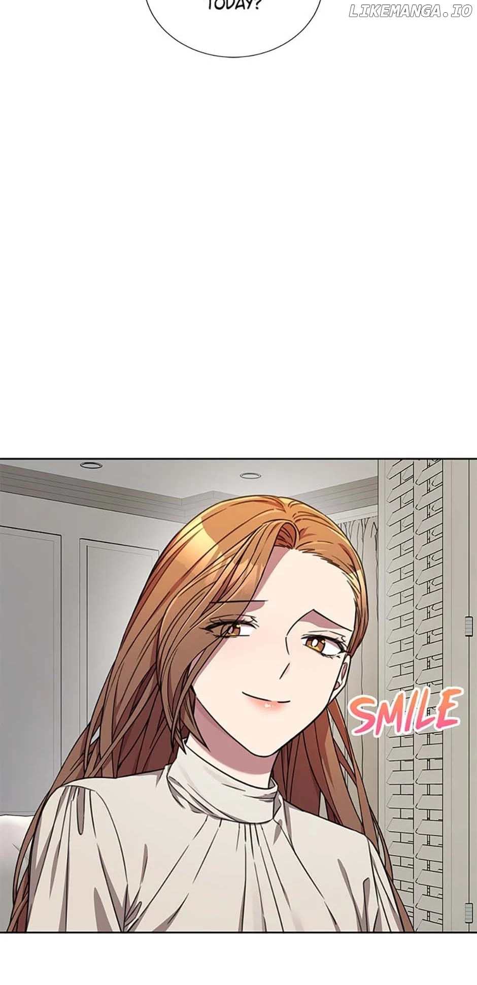 Marriage? No Thanks! chapter 84 page 45