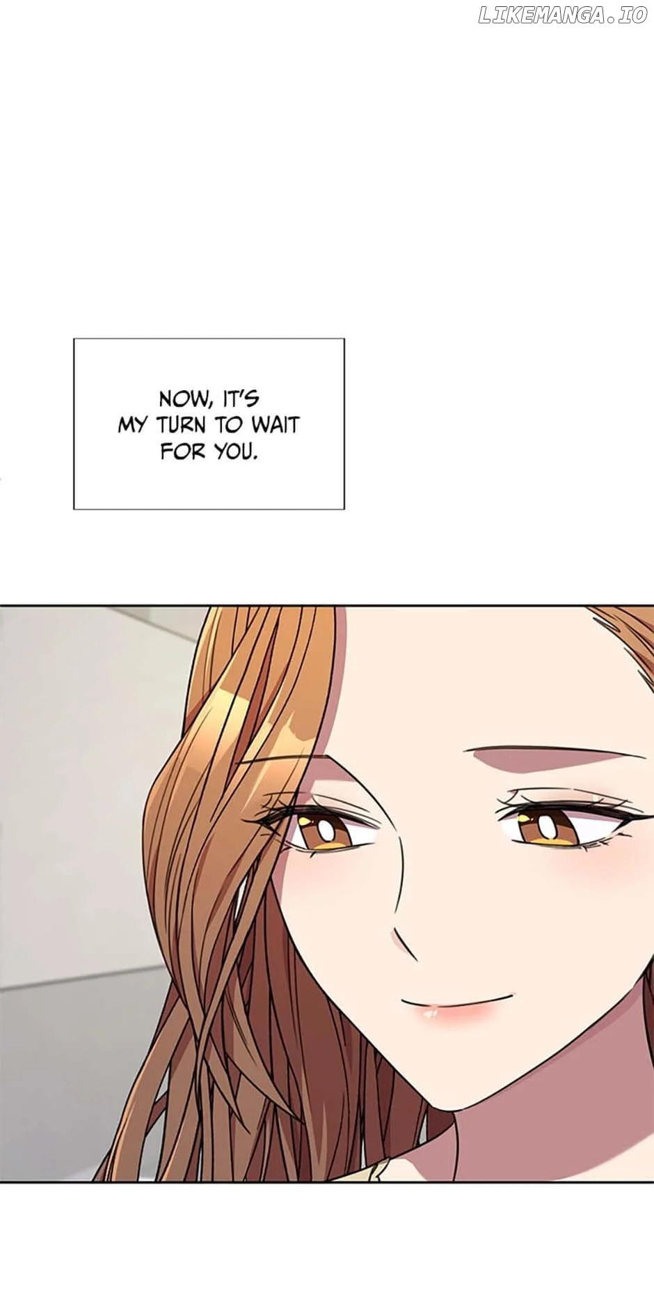 Marriage? No Thanks! chapter 84 page 54