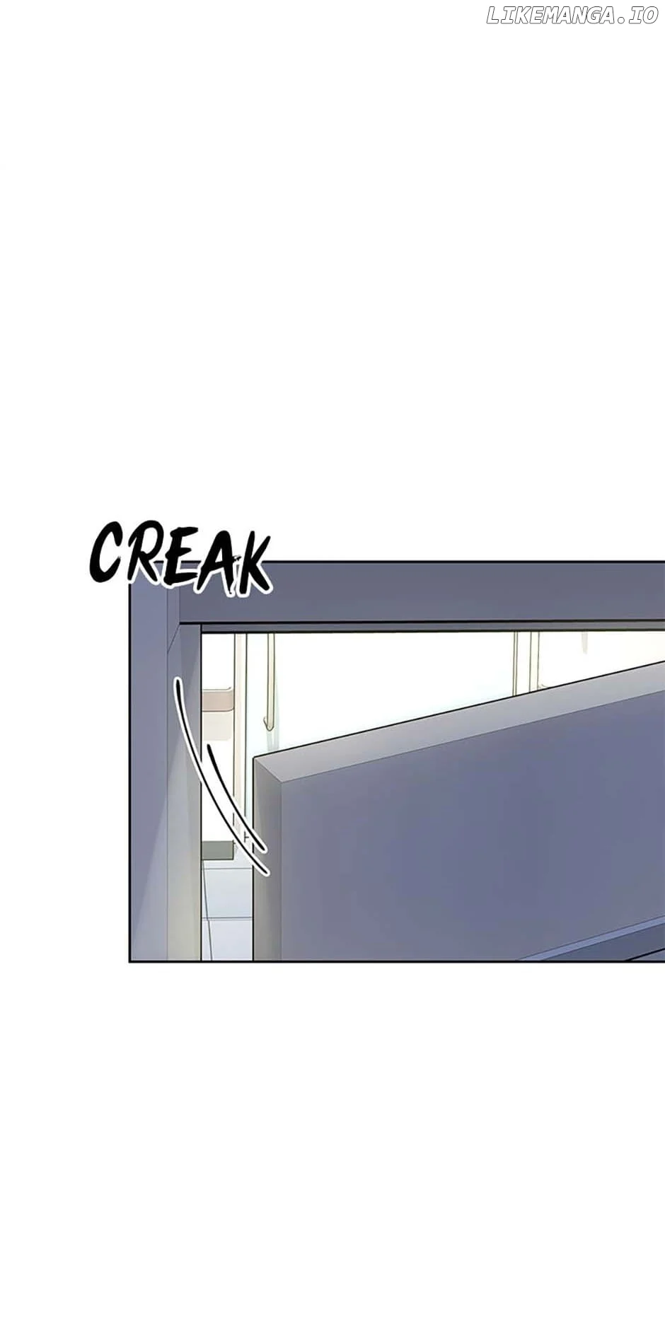 Marriage? No Thanks! chapter 84 page 57