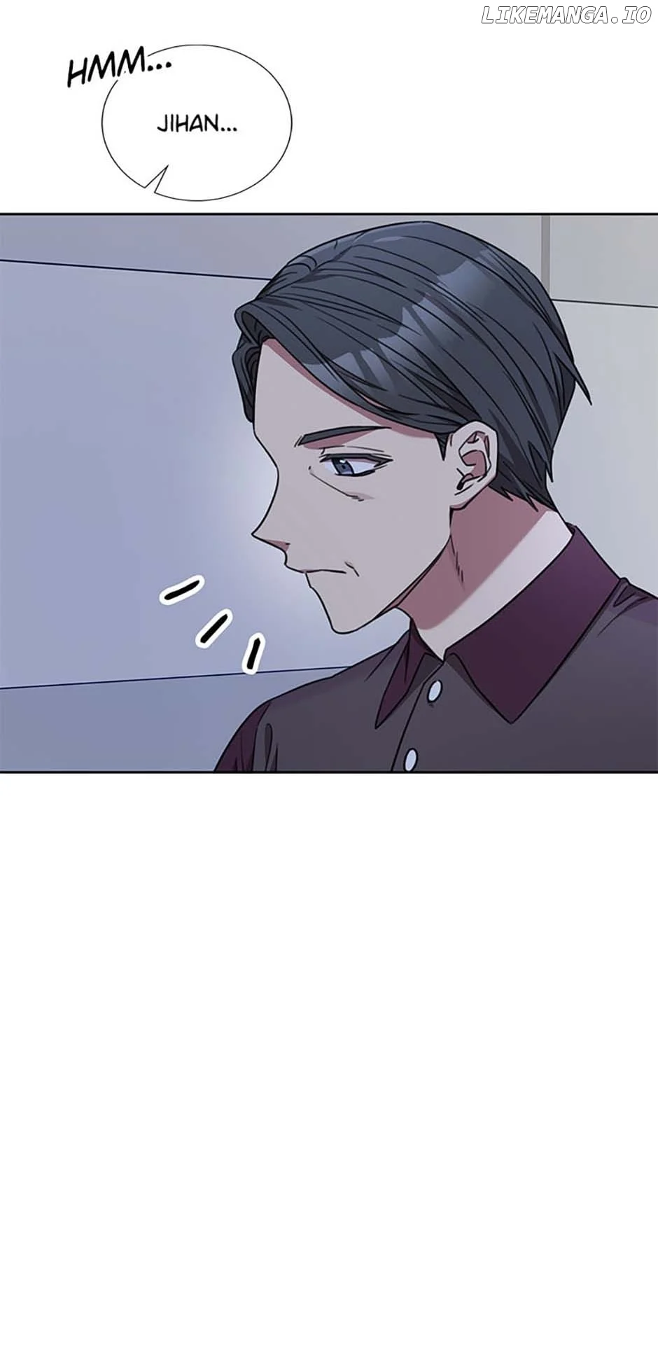 Marriage? No Thanks! chapter 84 page 60