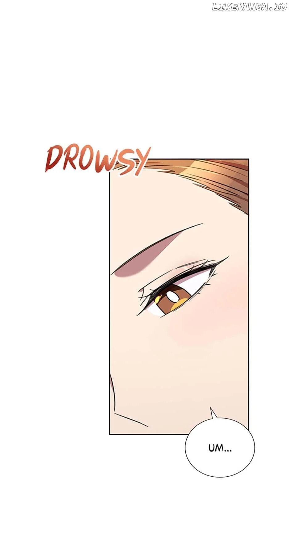 Marriage? No Thanks! chapter 84 page 64