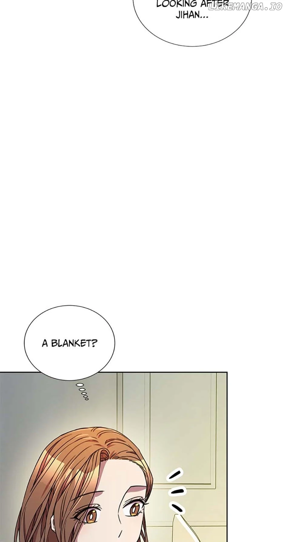 Marriage? No Thanks! chapter 84 page 66