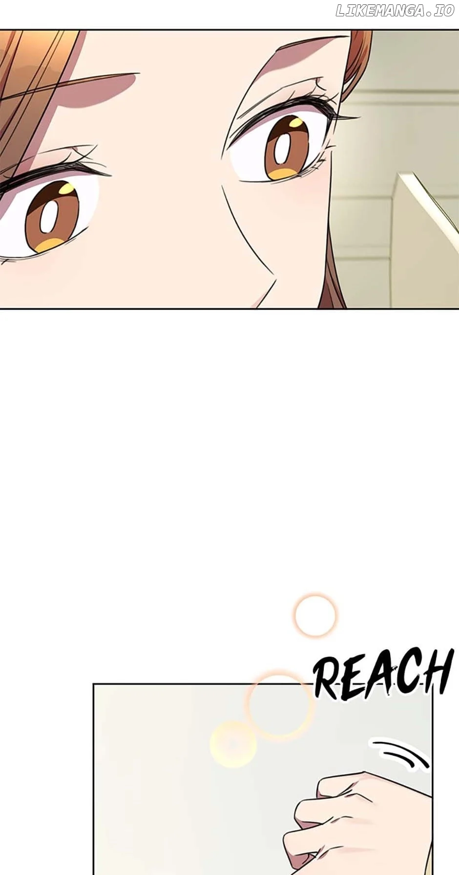 Marriage? No Thanks! chapter 84 page 68