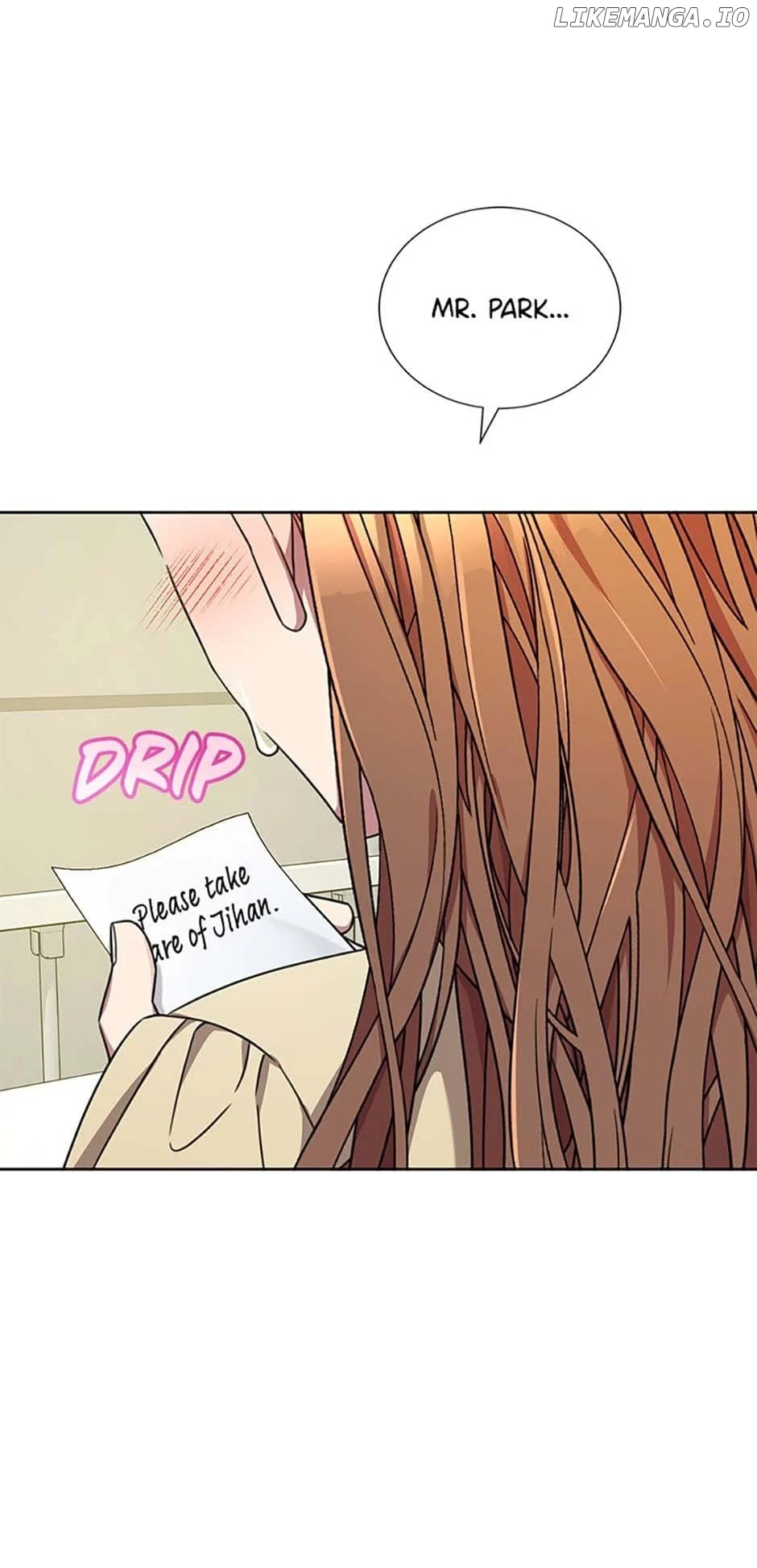 Marriage? No Thanks! chapter 84 page 70
