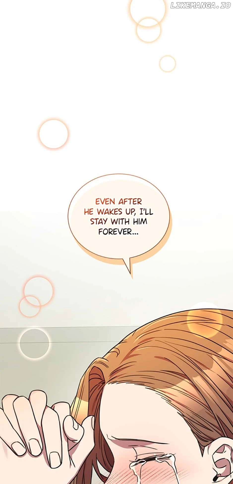 Marriage? No Thanks! chapter 84 page 72
