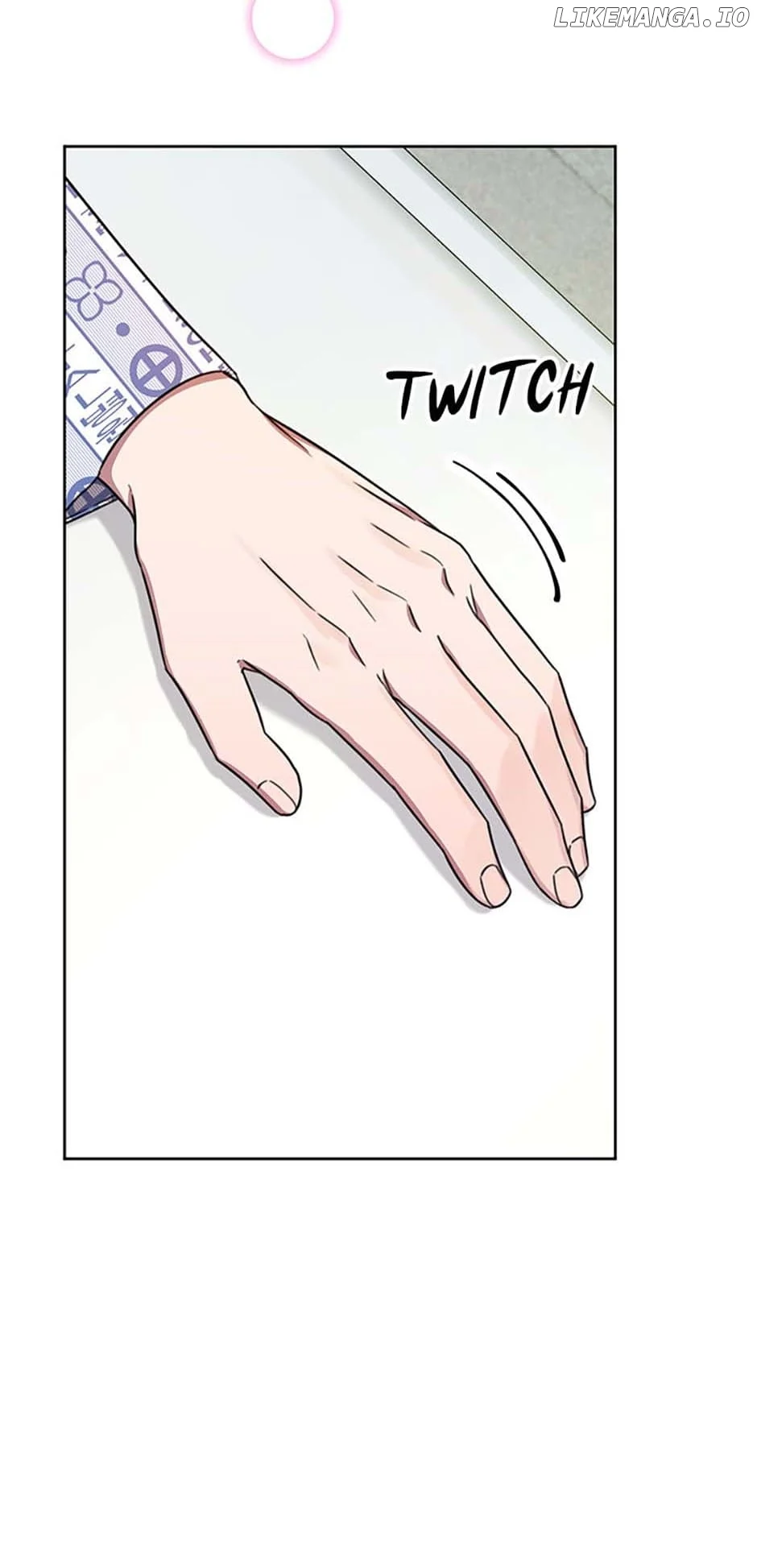 Marriage? No Thanks! chapter 84 page 74