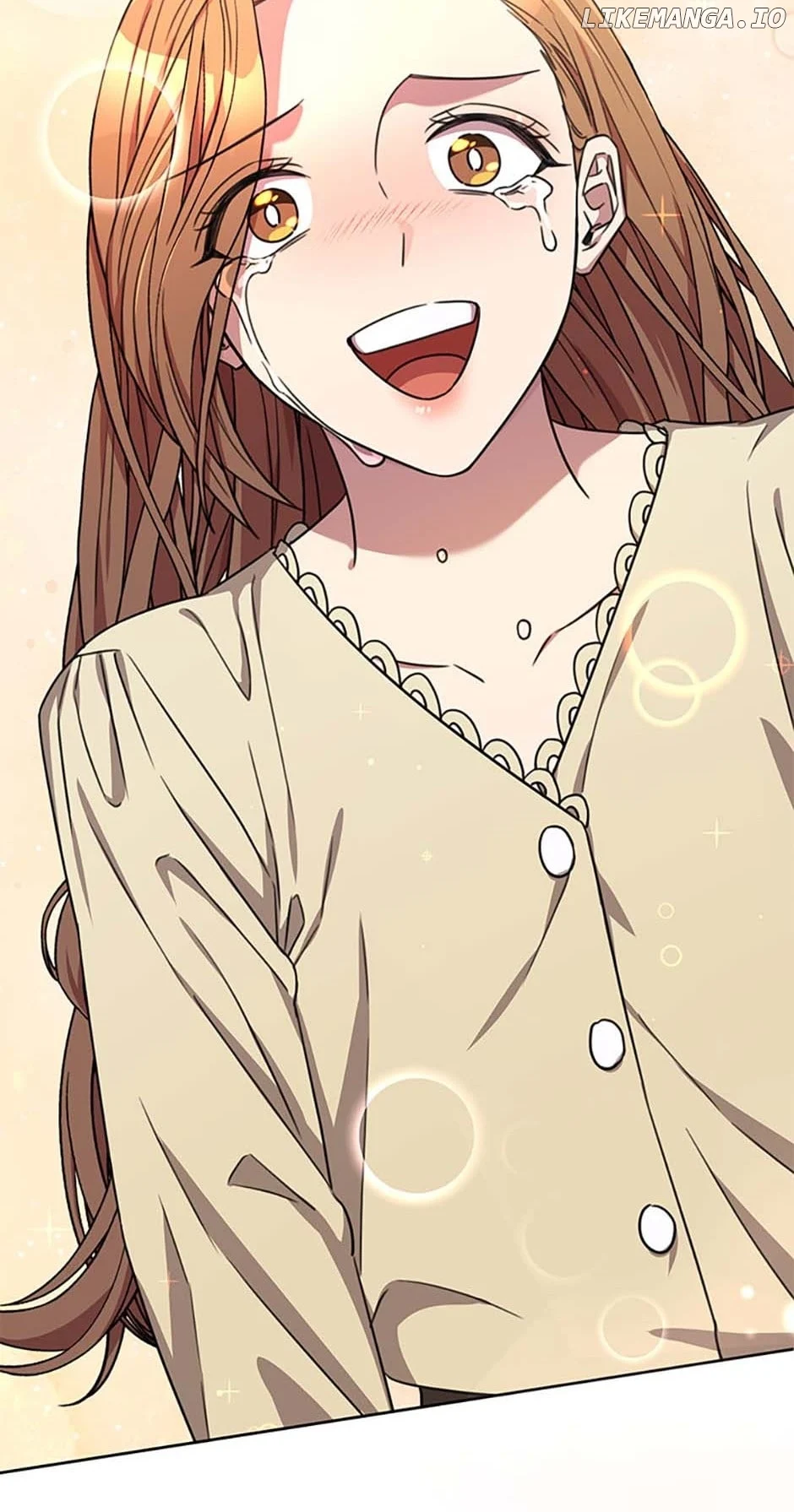 Marriage? No Thanks! chapter 84 page 80