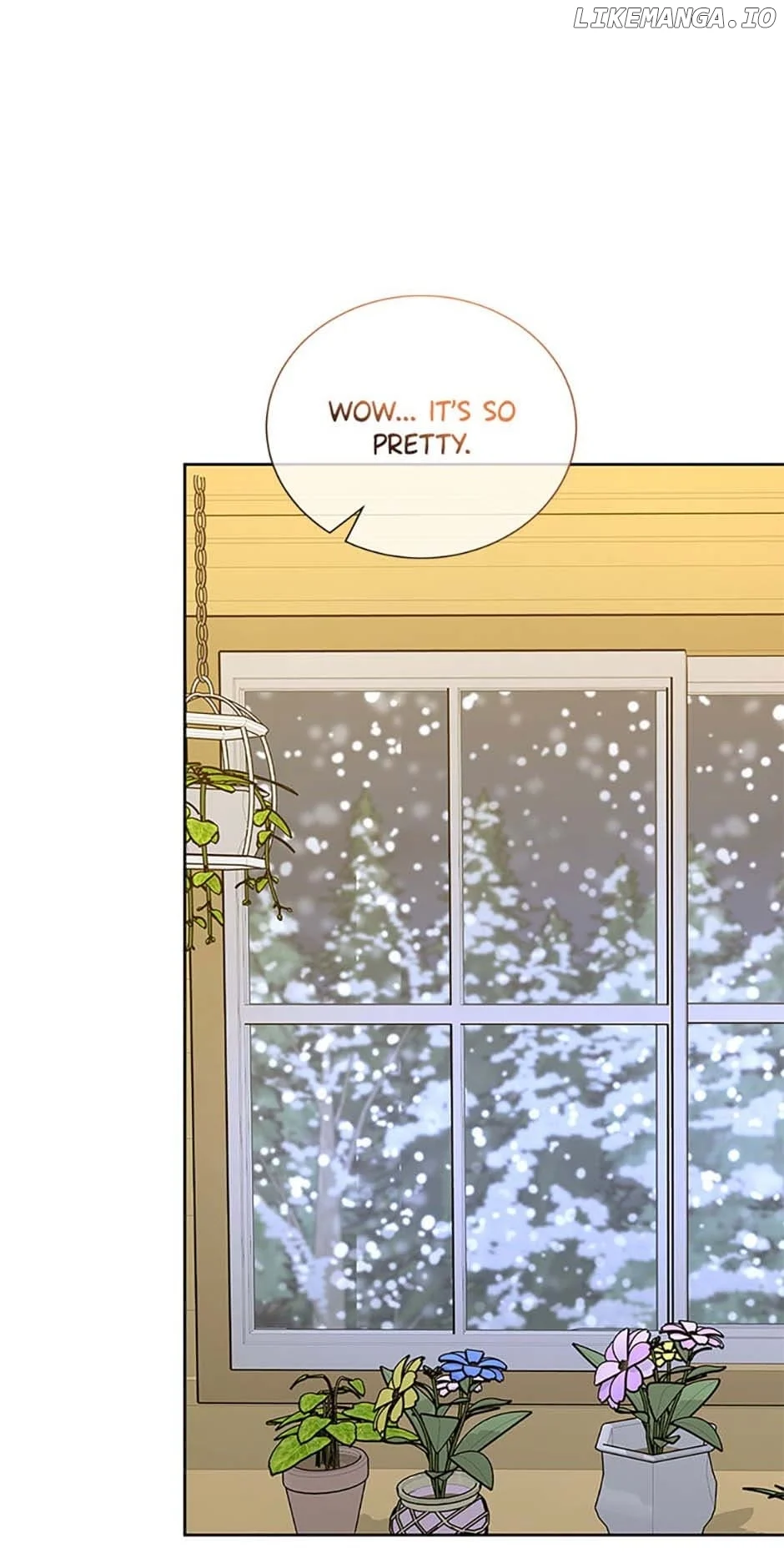 Marriage? No Thanks! chapter 84 page 90