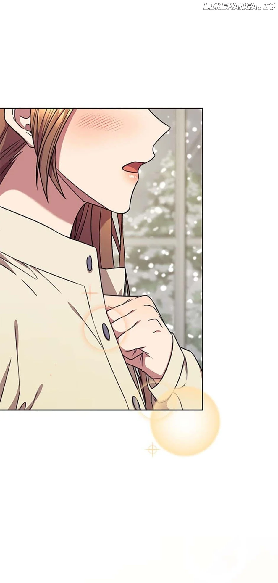 Marriage? No Thanks! chapter 84 page 102