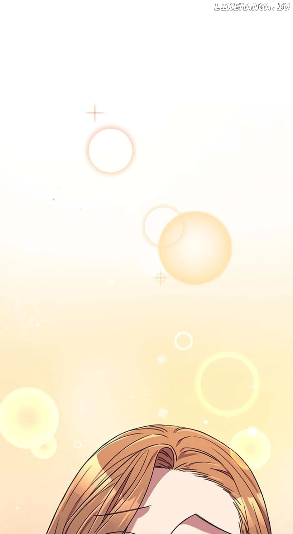 Marriage? No Thanks! chapter 84 page 103