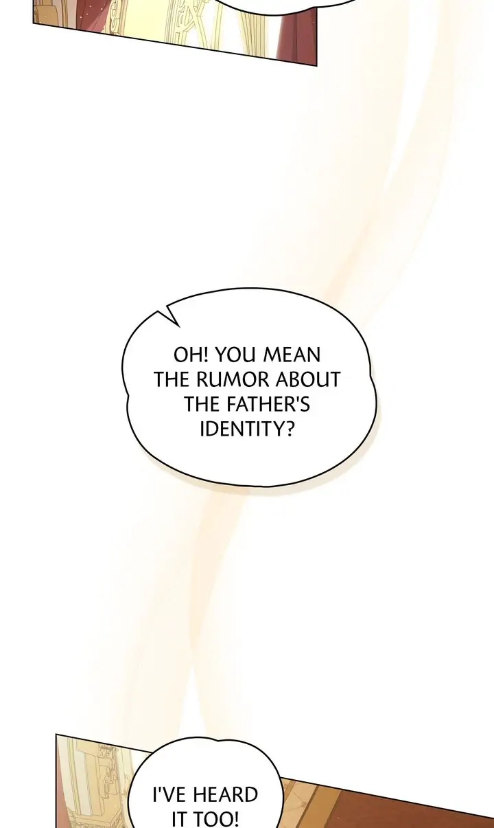 Falling for a Dying Princess chapter 0 page 2