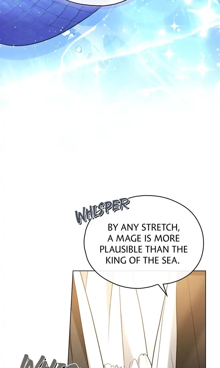 Falling for a Dying Princess chapter 0 page 11