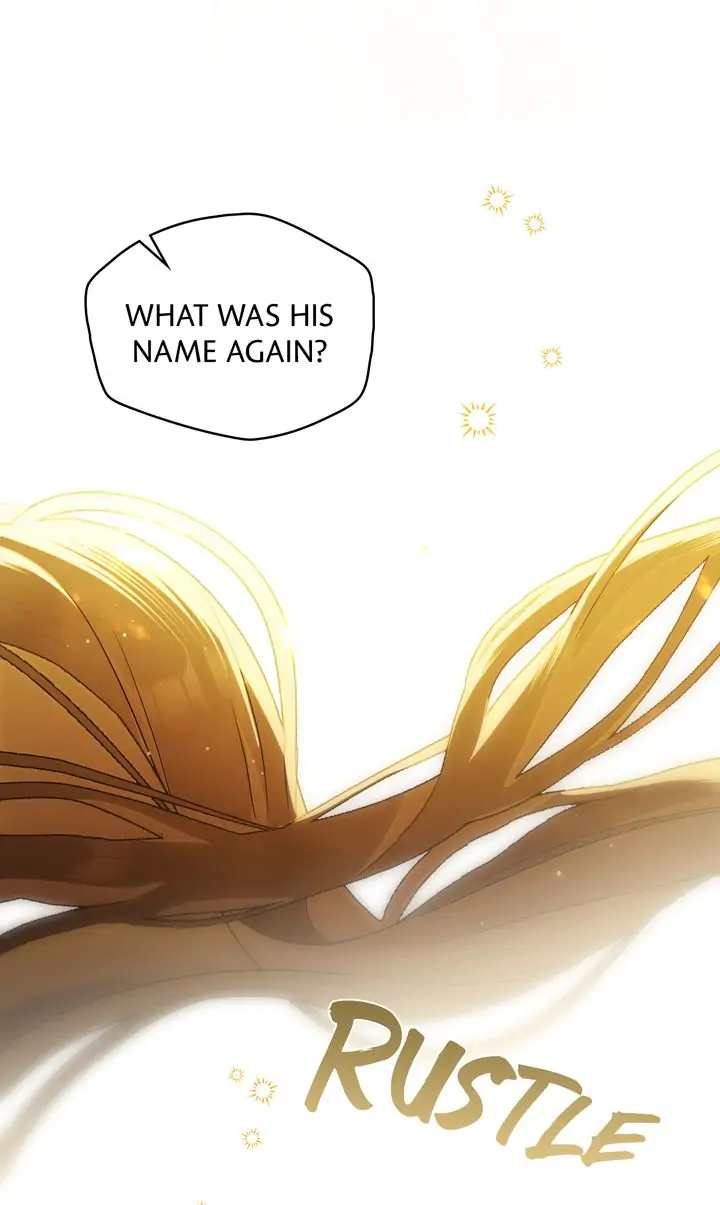 Falling for a Dying Princess chapter 0 page 16