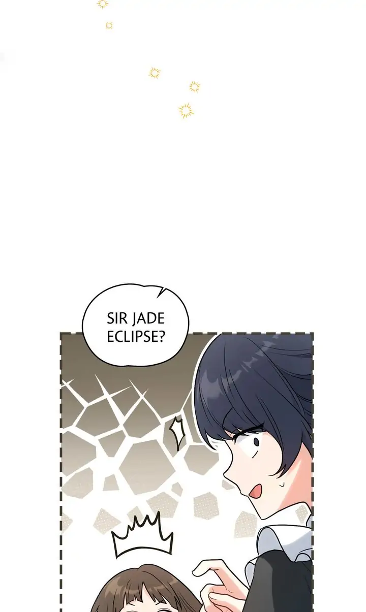 Falling for a Dying Princess chapter 0 page 17