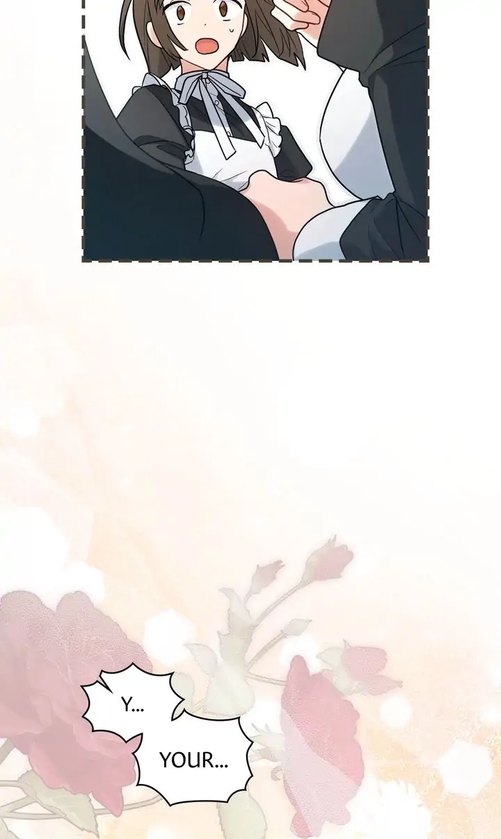 Falling for a Dying Princess chapter 0 page 18