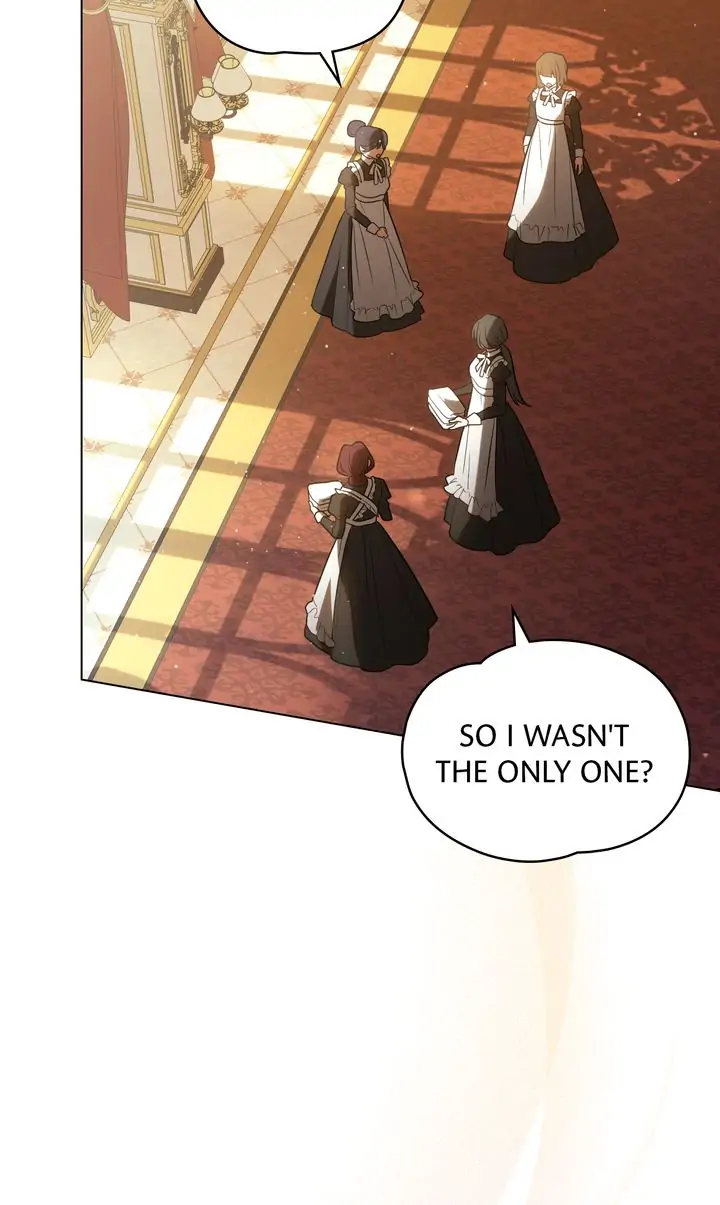 Falling for a Dying Princess chapter 0 page 3