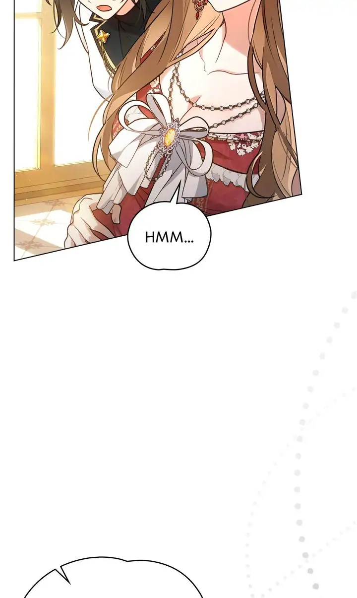 Falling for a Dying Princess chapter 0 page 23