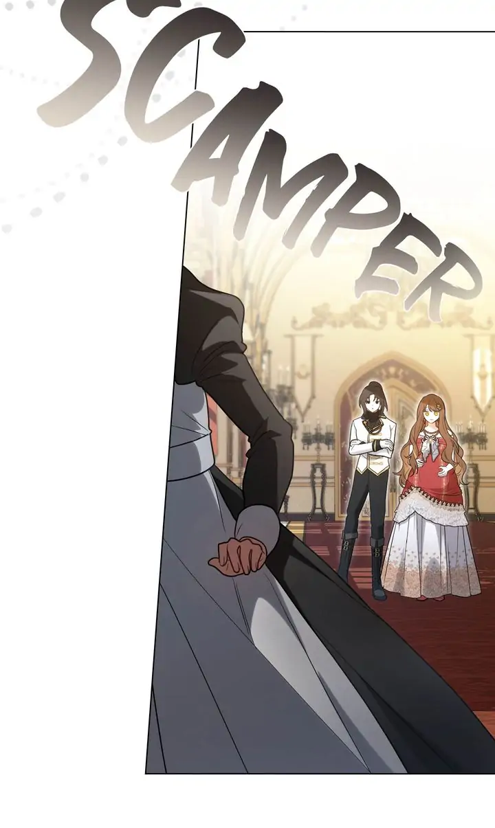Falling for a Dying Princess chapter 0 page 25