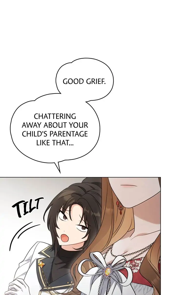 Falling for a Dying Princess chapter 0 page 26