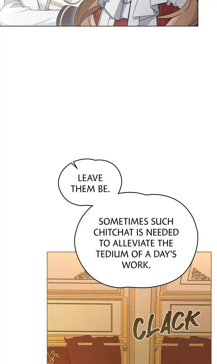 Falling for a Dying Princess chapter 0 page 27