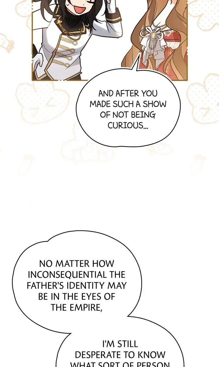 Falling for a Dying Princess chapter 0 page 32