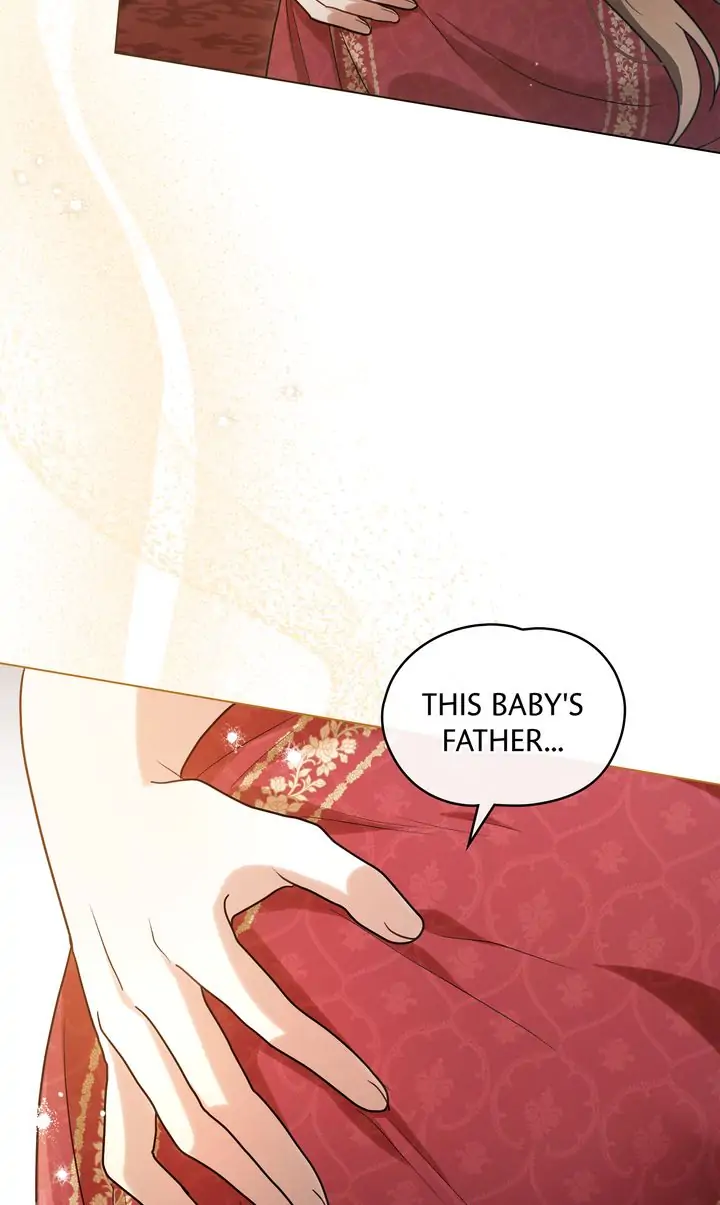 Falling for a Dying Princess chapter 0 page 34