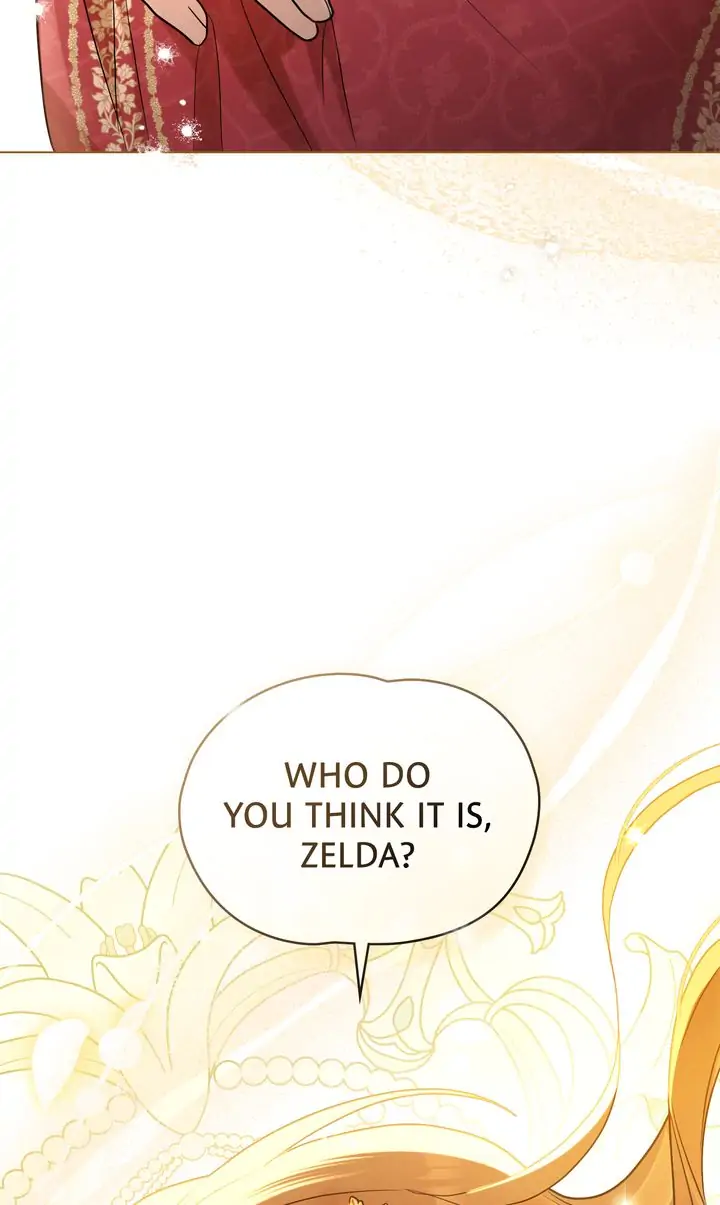 Falling for a Dying Princess chapter 0 page 35