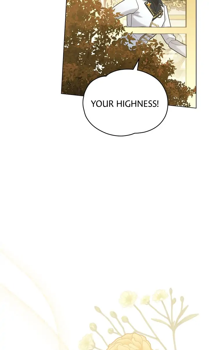 Falling for a Dying Princess chapter 0 page 38