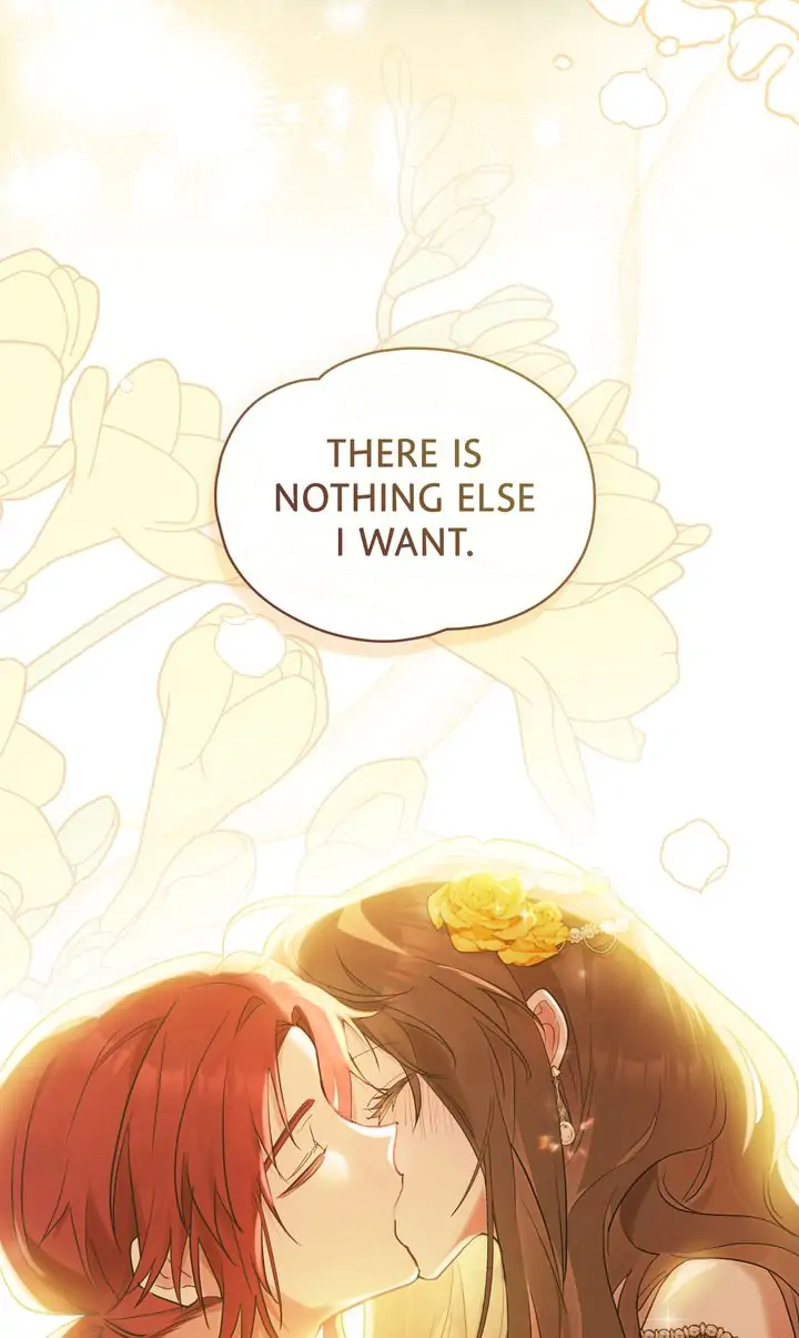 Falling for a Dying Princess chapter 0 page 41