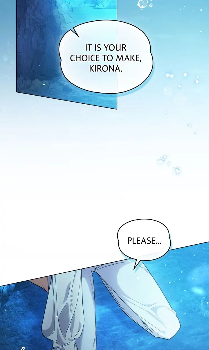 Falling for a Dying Princess chapter 0 page 50