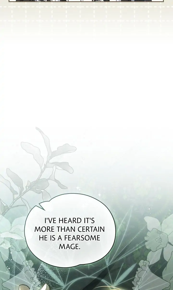 Falling for a Dying Princess chapter 0 page 6