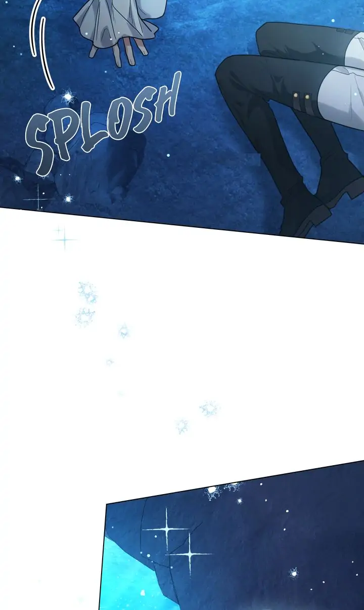 Falling for a Dying Princess chapter 0 page 51