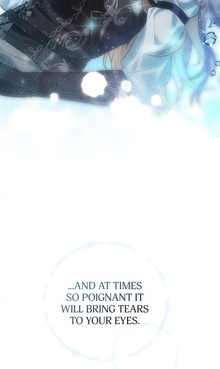 Falling for a Dying Princess chapter 0 page 56