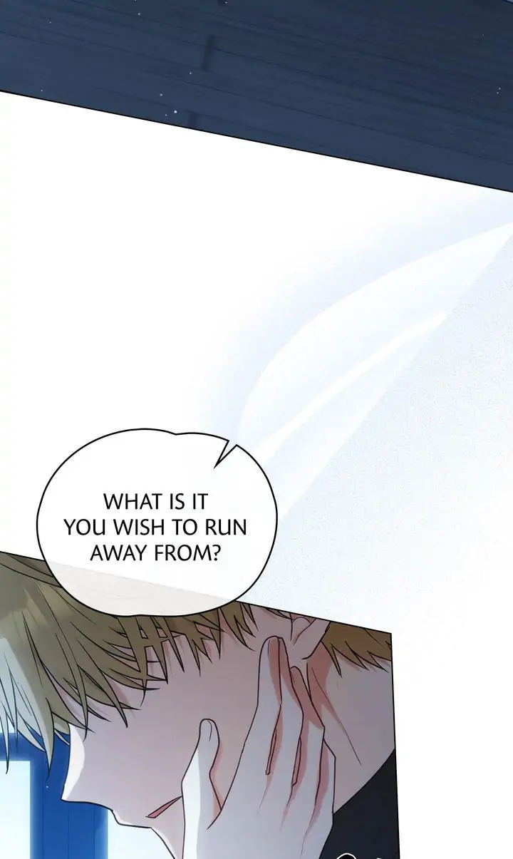 Falling for a Dying Princess chapter 0 page 59