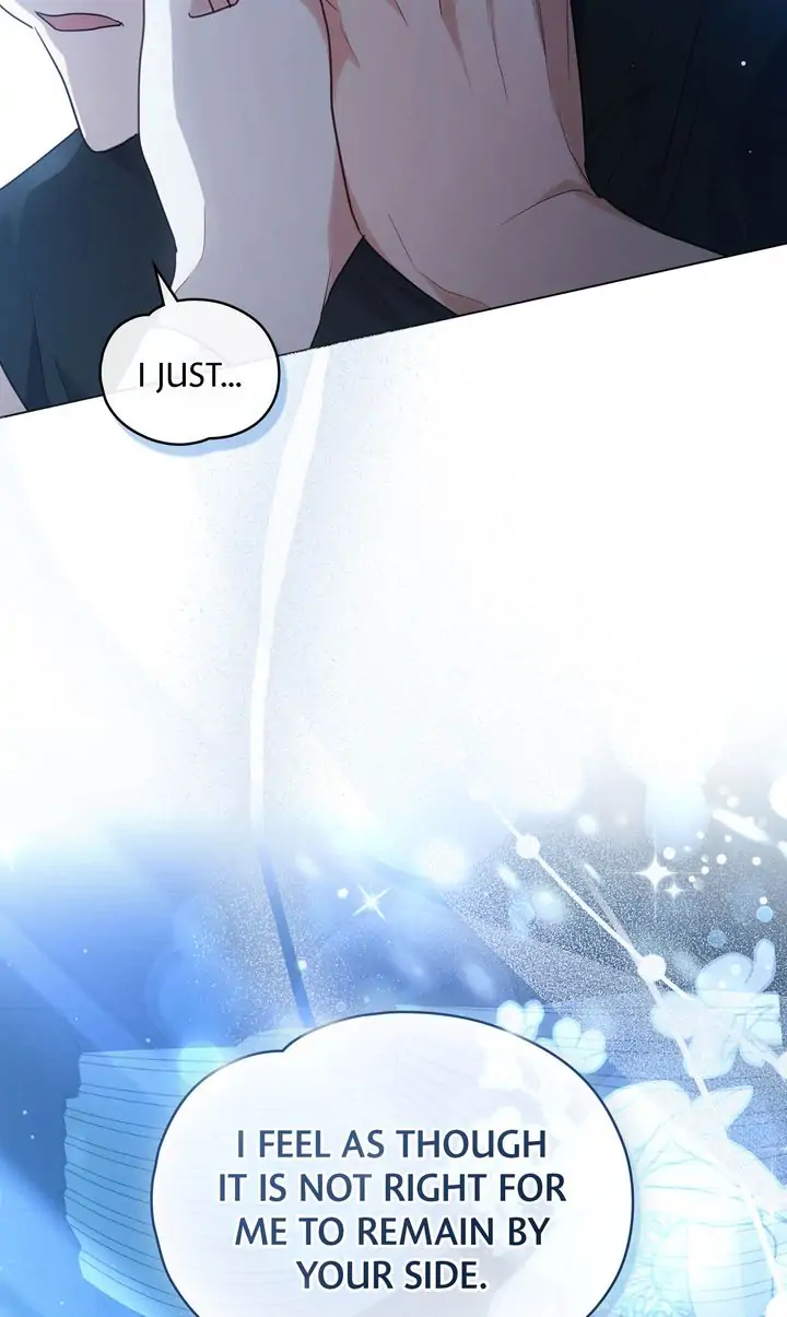 Falling for a Dying Princess chapter 0 page 61
