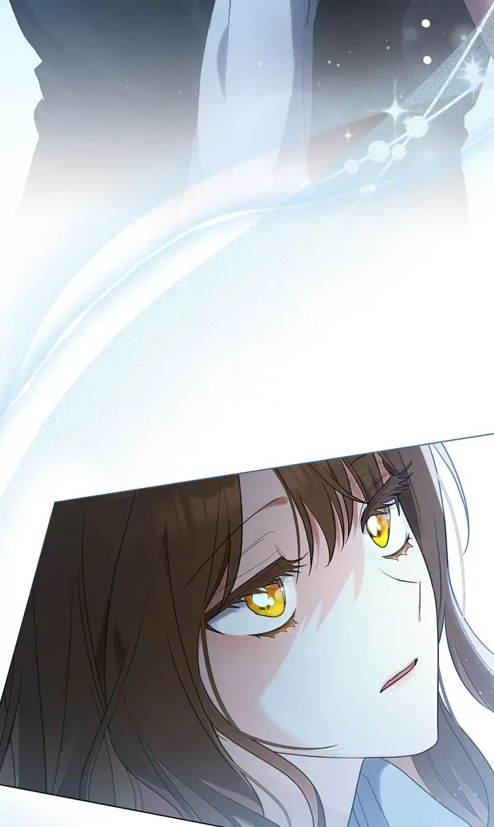 Falling for a Dying Princess chapter 0 page 63