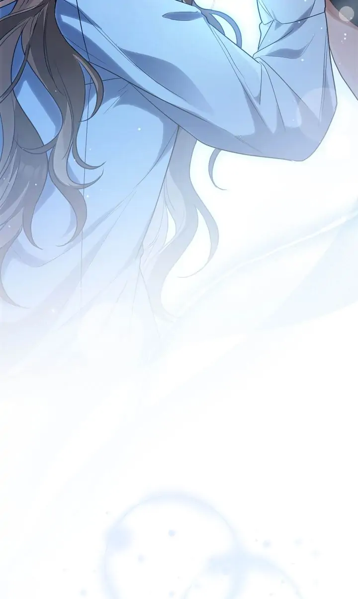 Falling for a Dying Princess chapter 0 page 65
