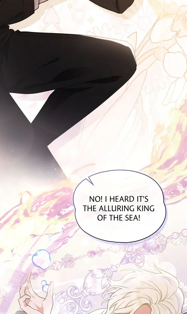 Falling for a Dying Princess chapter 0 page 9