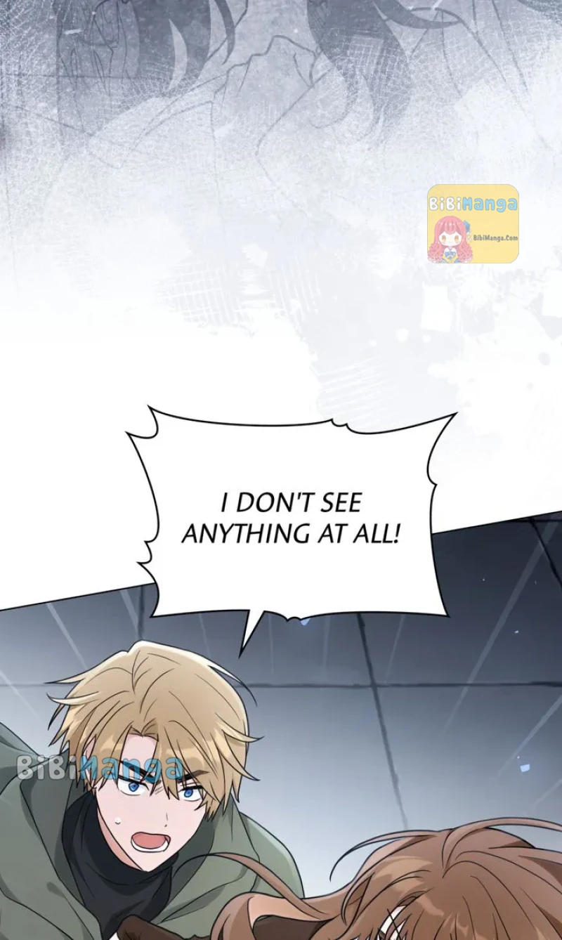 Falling for a Dying Princess chapter 20 page 12