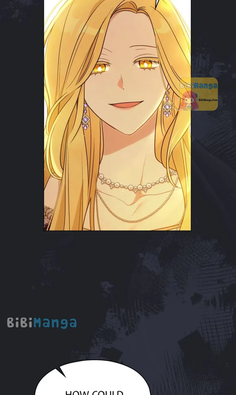Falling for a Dying Princess chapter 20 page 22