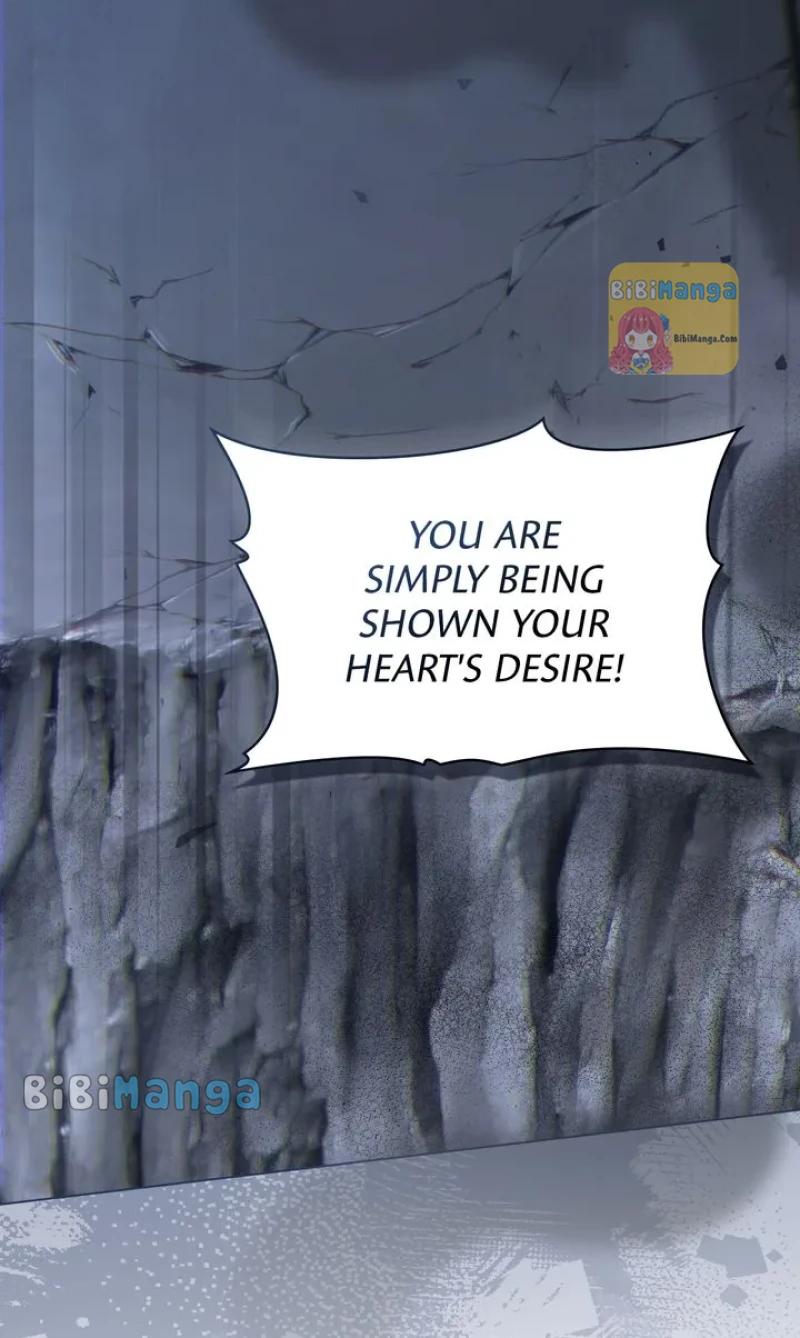 Falling for a Dying Princess chapter 20 page 37