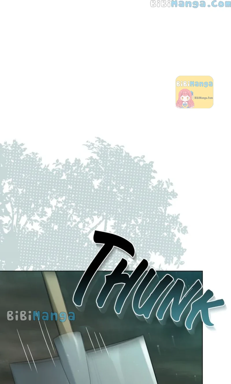 Falling for a Dying Princess chapter 21 page 47