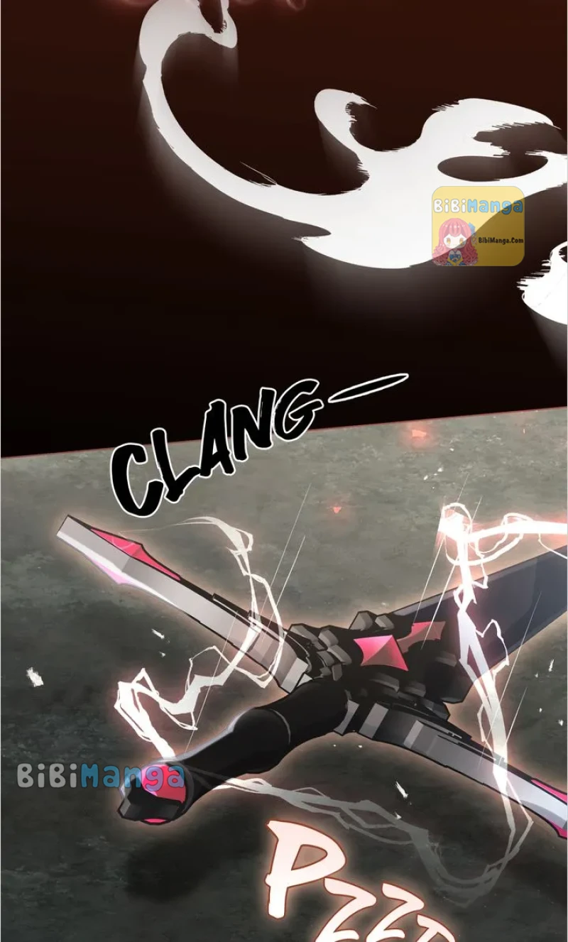 Falling for a Dying Princess chapter 22 page 24