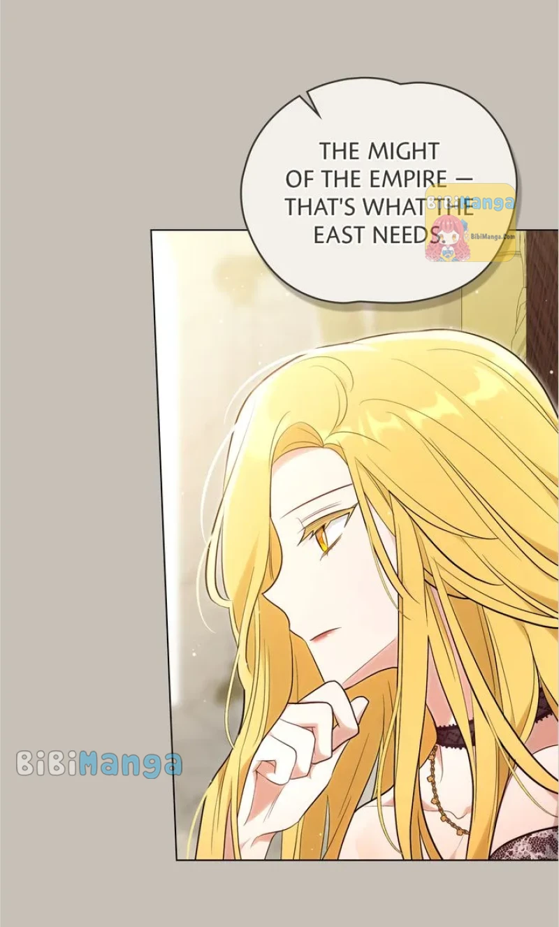 Falling for a Dying Princess chapter 22 page 58